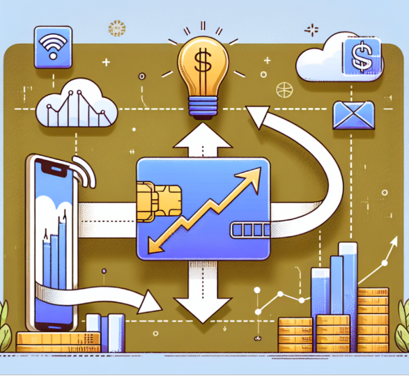 sk 텔레콤 유심해킹 사고 이후, 주가 전망