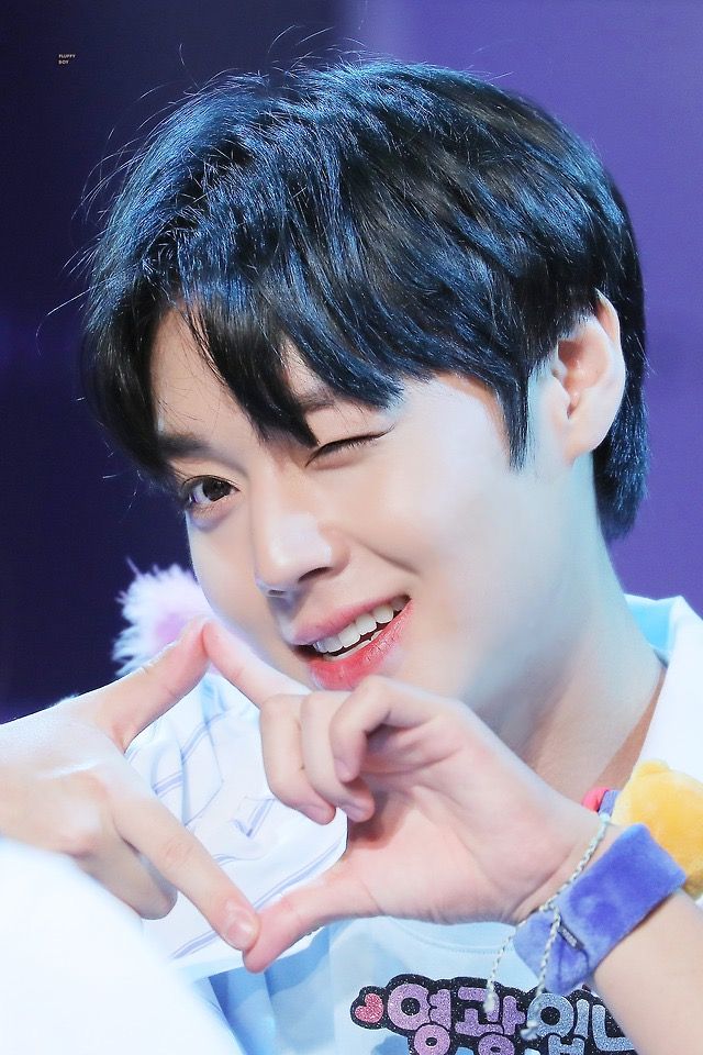 워너원 고화질 사진 워너원 고화질 사진