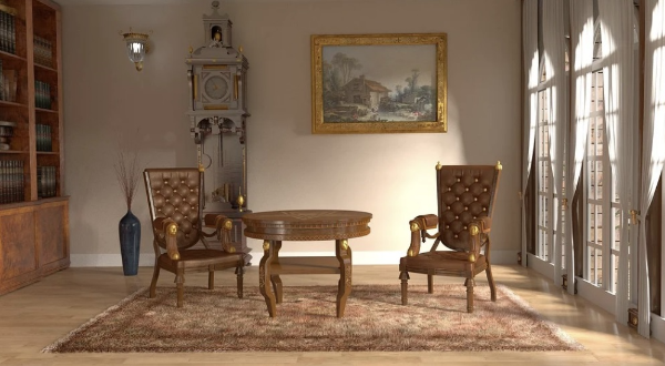 쓸데는 쓰면서 돈 모으는 방법, 안해도 되는 절약은 안 하면서 부자 되는 방법