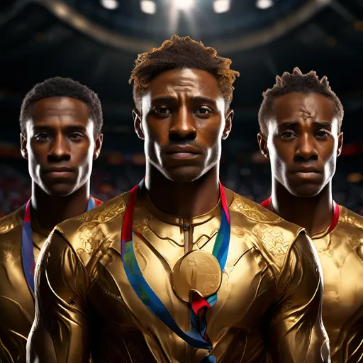 금메달 연금 상한선 이해하기 올림픽 영웅의 혜택 분석