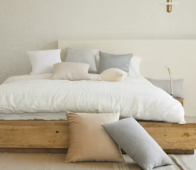 멜라토닌 부작용 섭취방법