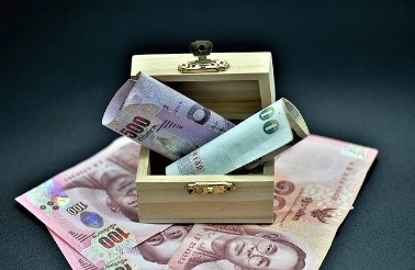 건강보험 환급금 지급일