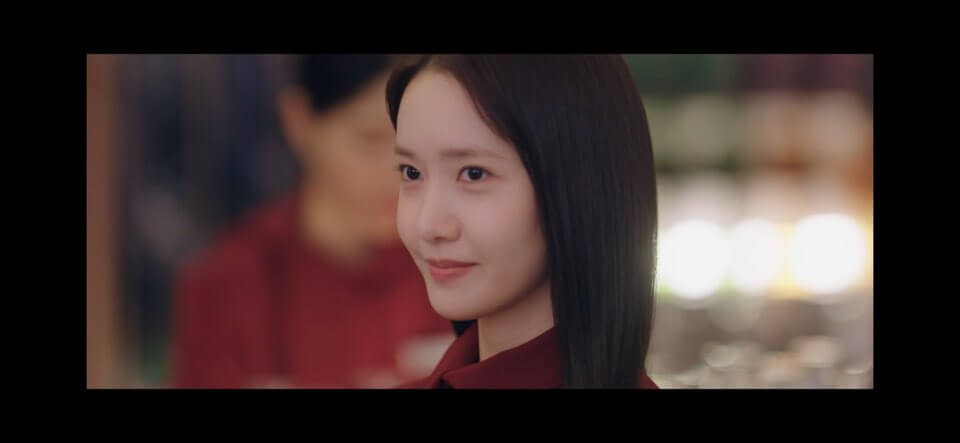 킹더랜드 6회줄거리