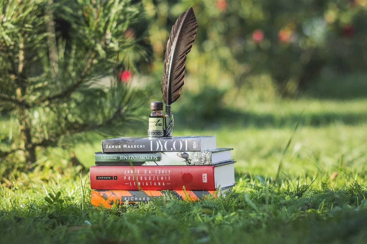 팬데믹 이후 도서관의 변화: 비대면 정보 접근성과 서비스 혁신