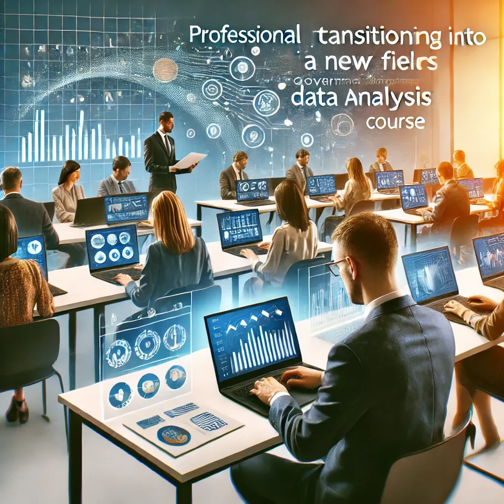 새로운-분야를-학습하며-전문-분야를-확장하는-교육생