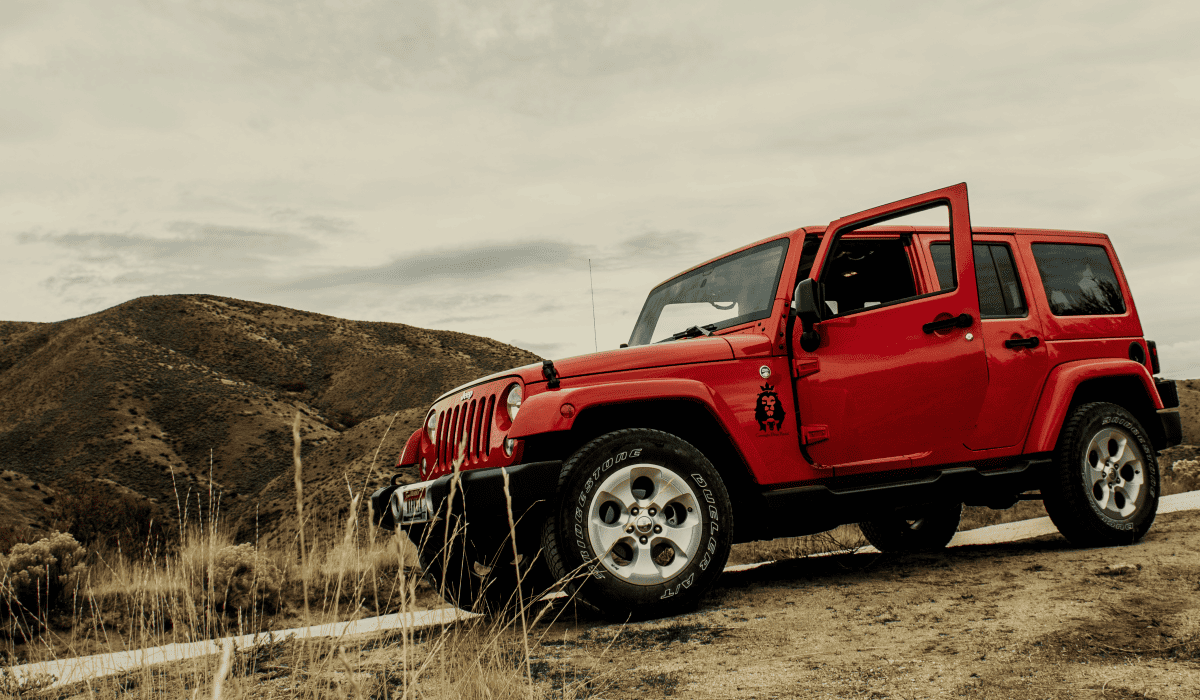 셀토스_중고차_가격_시세표_13