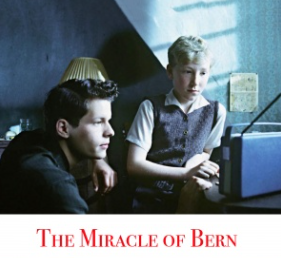 《베른의 기적》(The Miracle of Bern, 2003)