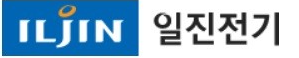일진전기