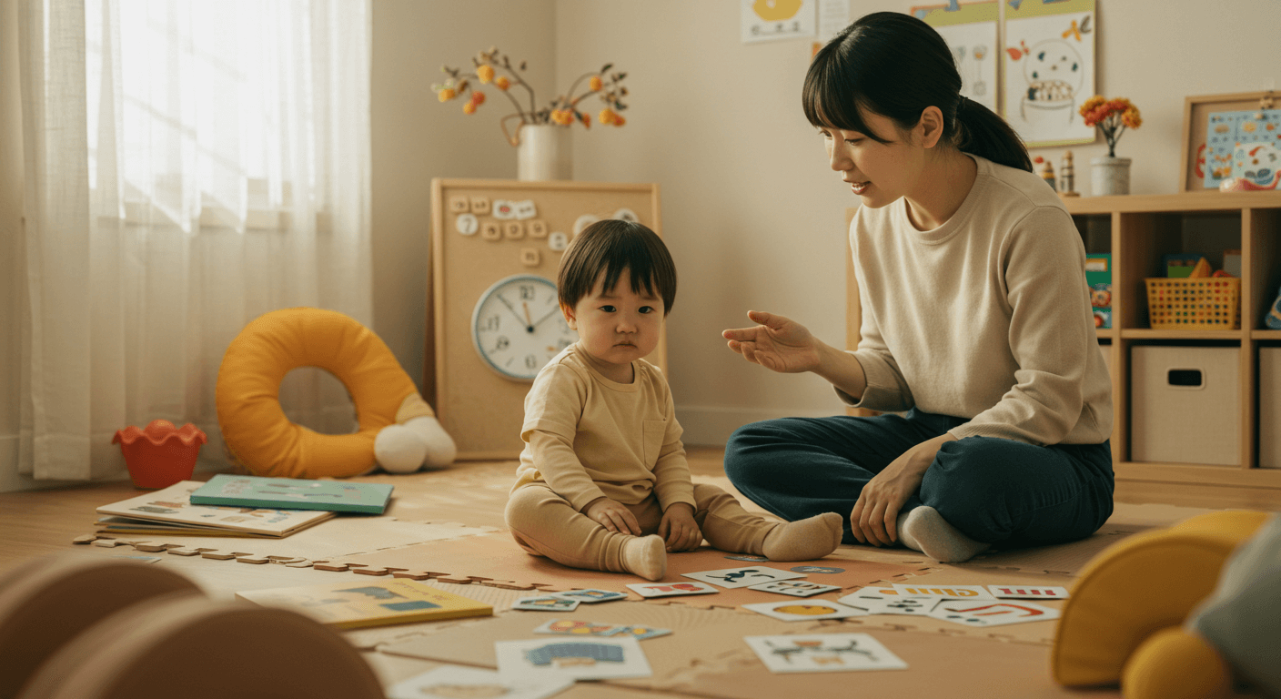 아기 재접근기 재접근기 증상 18개월 아기 퇴행 재접근기 대처법 아기 애착 형성 자율성 발달 아기 떼쓰기 이유