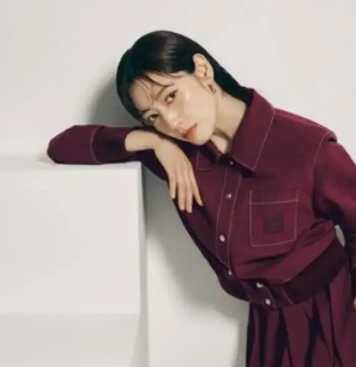 배우-박신혜-사진