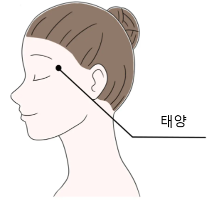 태양