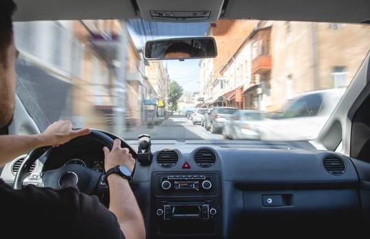 운전자보험-필요성-중요성