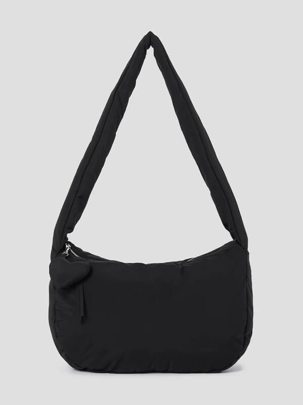 에잇-세컨즈-패디드-빅-크로스백