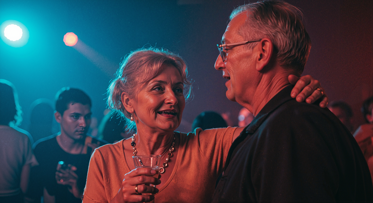 연금 종류 및 선택 방법, 노후를 위한 현명한 준비