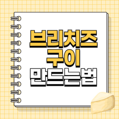 브리치즈, 치즈요리, 브리치즈구이, 다이어트치즈, 와인안주, 브리치즈칼로리, 치즈레시피, 치즈활용법, 건강한식단, 브리치즈샐러드