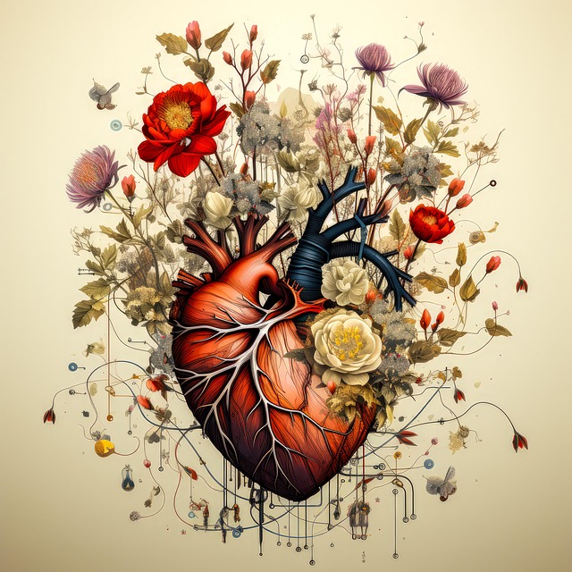 심근경색 전조증상 ❘ 꼭 알아야 할 경고 신호