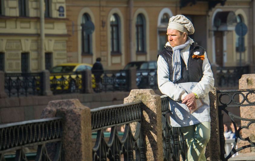 주휴수당 계산법