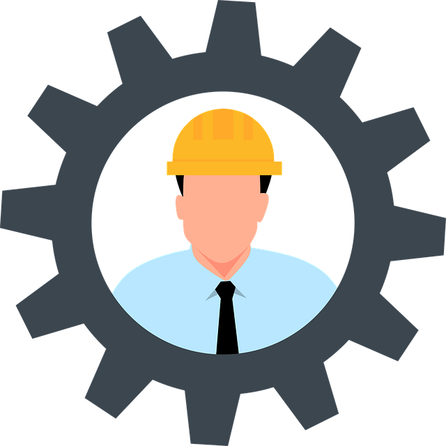 근로자의 날 근무수당 계산방법