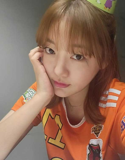 문지인