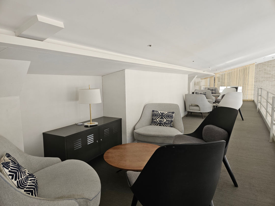 파주 스테이씨 2층