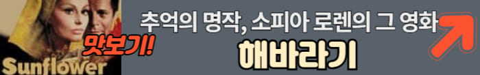 해바라기