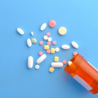 비타민C 복용시간 부족증상