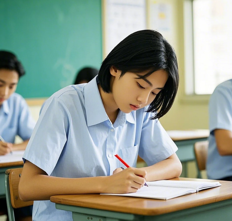 영어듣기 답지 2025 고2 영어듣기평가 난이도 문제 대본 정답 다운로드