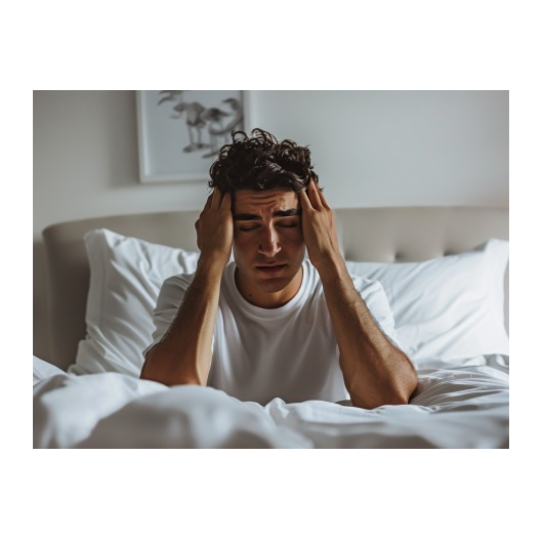 폐암과 관련된 사진입니다.