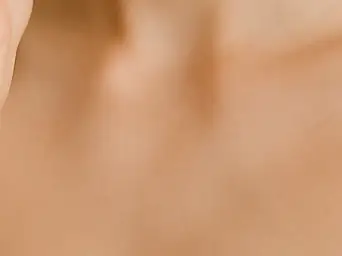 니코틴산 아미드 효능