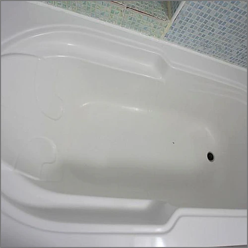 피렌체 모텔 (Firenze Motel)_3