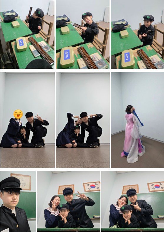 지리산 역사문화관