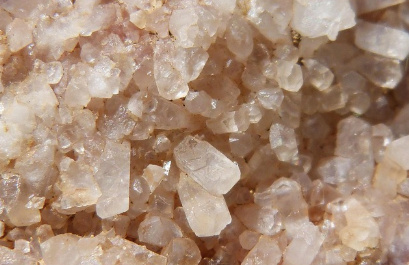 합성 보석 vs 천연 보석, 무엇이 다른가?