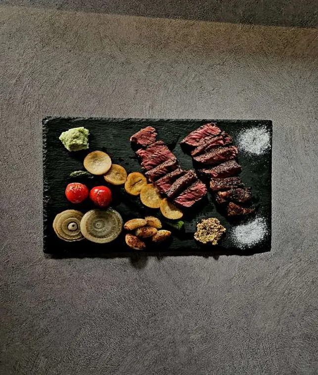 디하우스