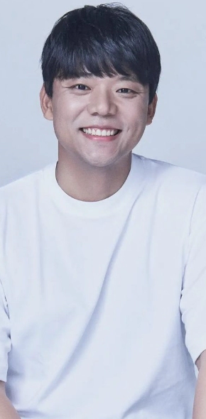 민주당 성치훈 서대문갑 공천 경선 제외 이유