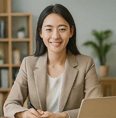 2025 근로자휴가지원금 40만원 신청하기