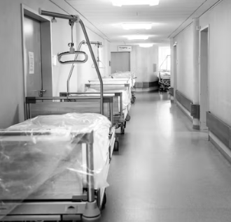 알츠하이머병 증상 원인 예방 가이드북