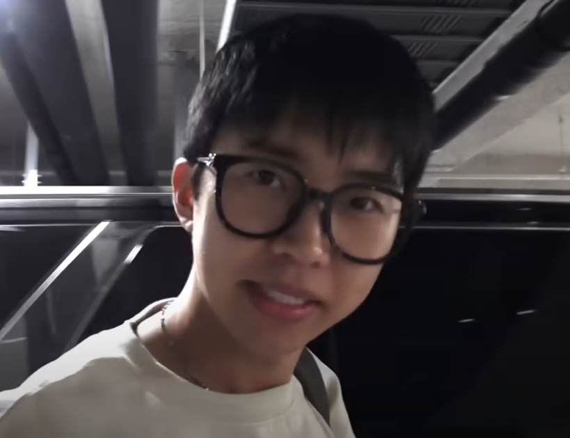 임영웅 