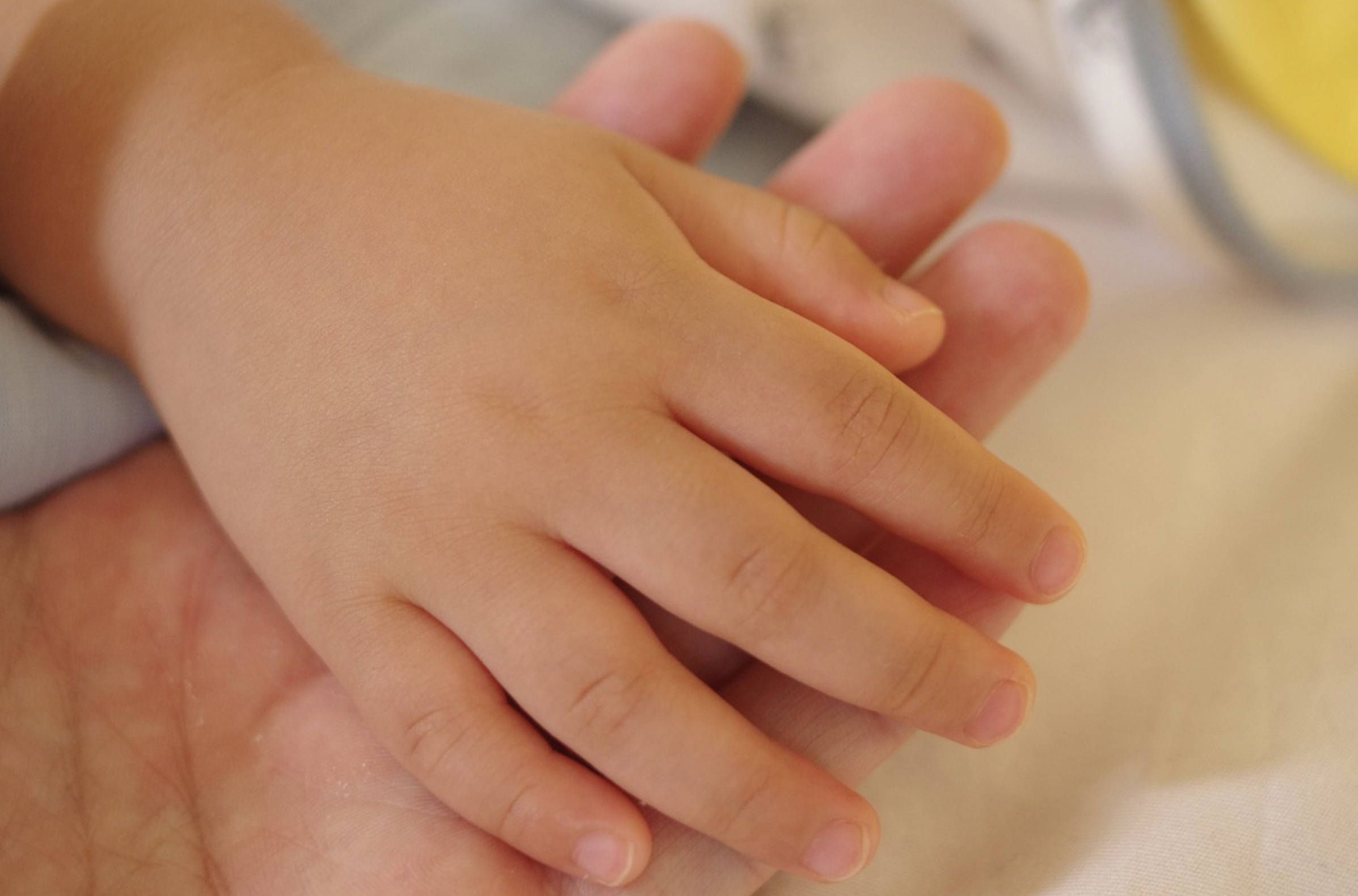 맞벌이 부모 육아의 현실과 도전