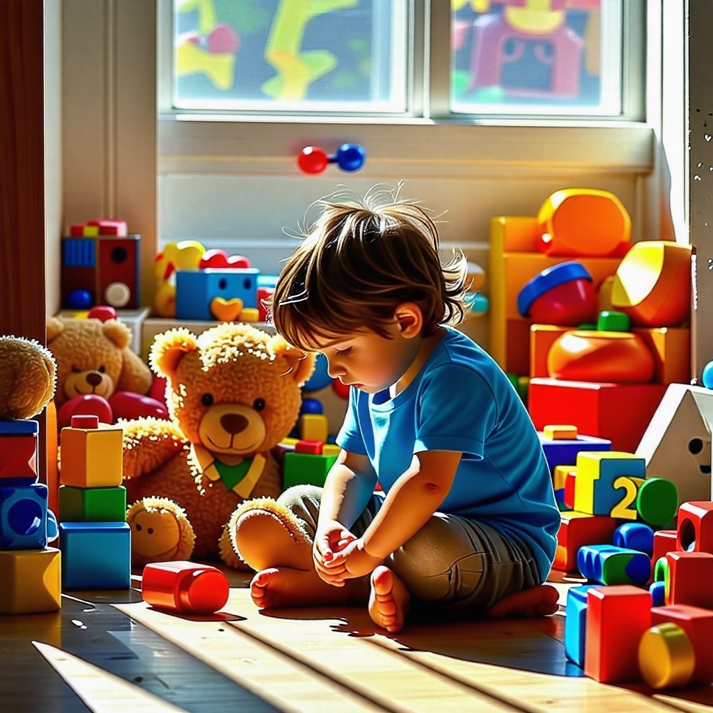 자폐스펙트럼장애-의심-증상을-알아봅니다.