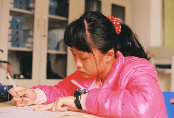 수학 성적 올리는 고등학생 혼공 전략 3단계