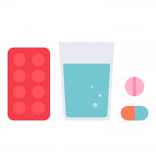 구충제 복용 시기와 방법