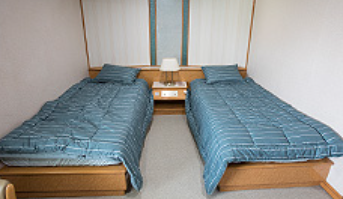 녹동항-여객선-터미널