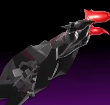 귤복복 스킬 레벨업 재화 5