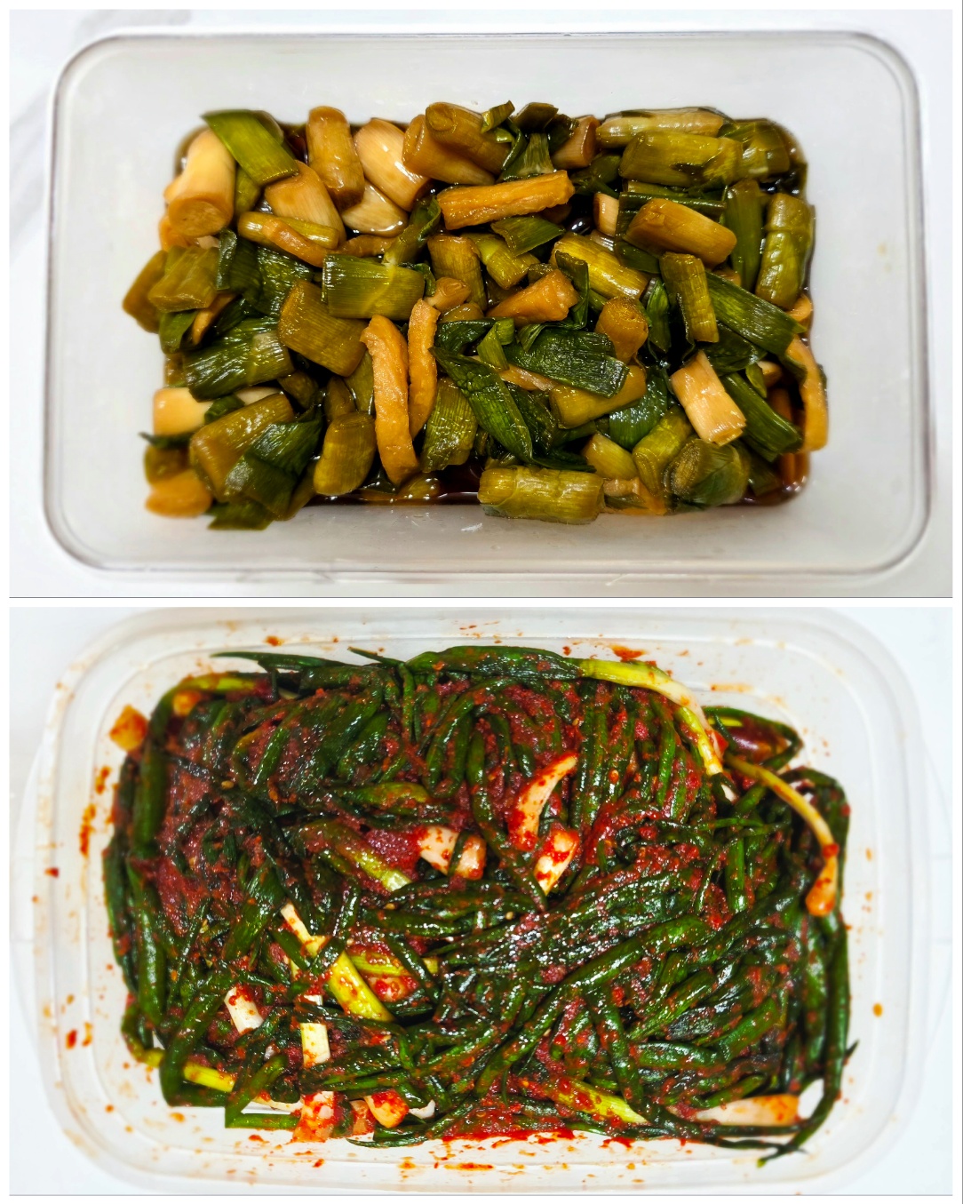 맛있는-큰엄마-반찬입니다.