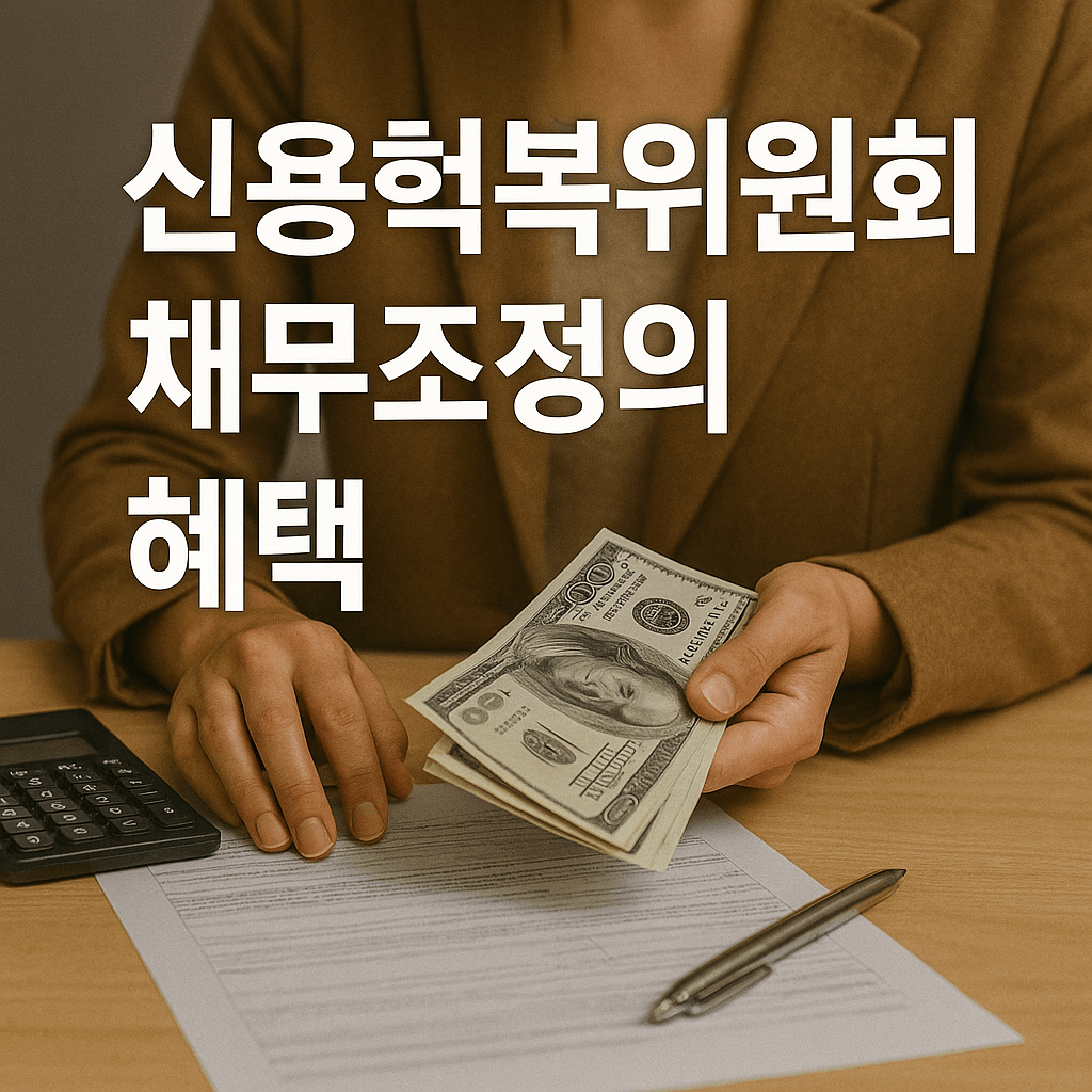 혜택