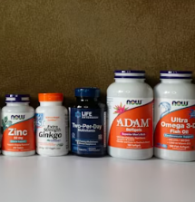 콘드로이친 효능 부작용 주의사항