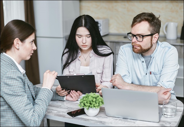 양도세 계산기 2025 최신판｜부동산 양도소득세 쉽고 정확하게 계산