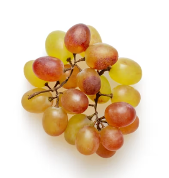 포도 효능 부작용