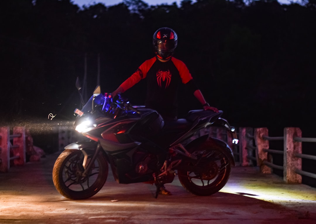 RPM