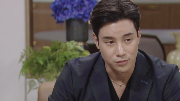 우아한제국 배우 교체 (김진우 하차&amp;#44; 이시강 투입)